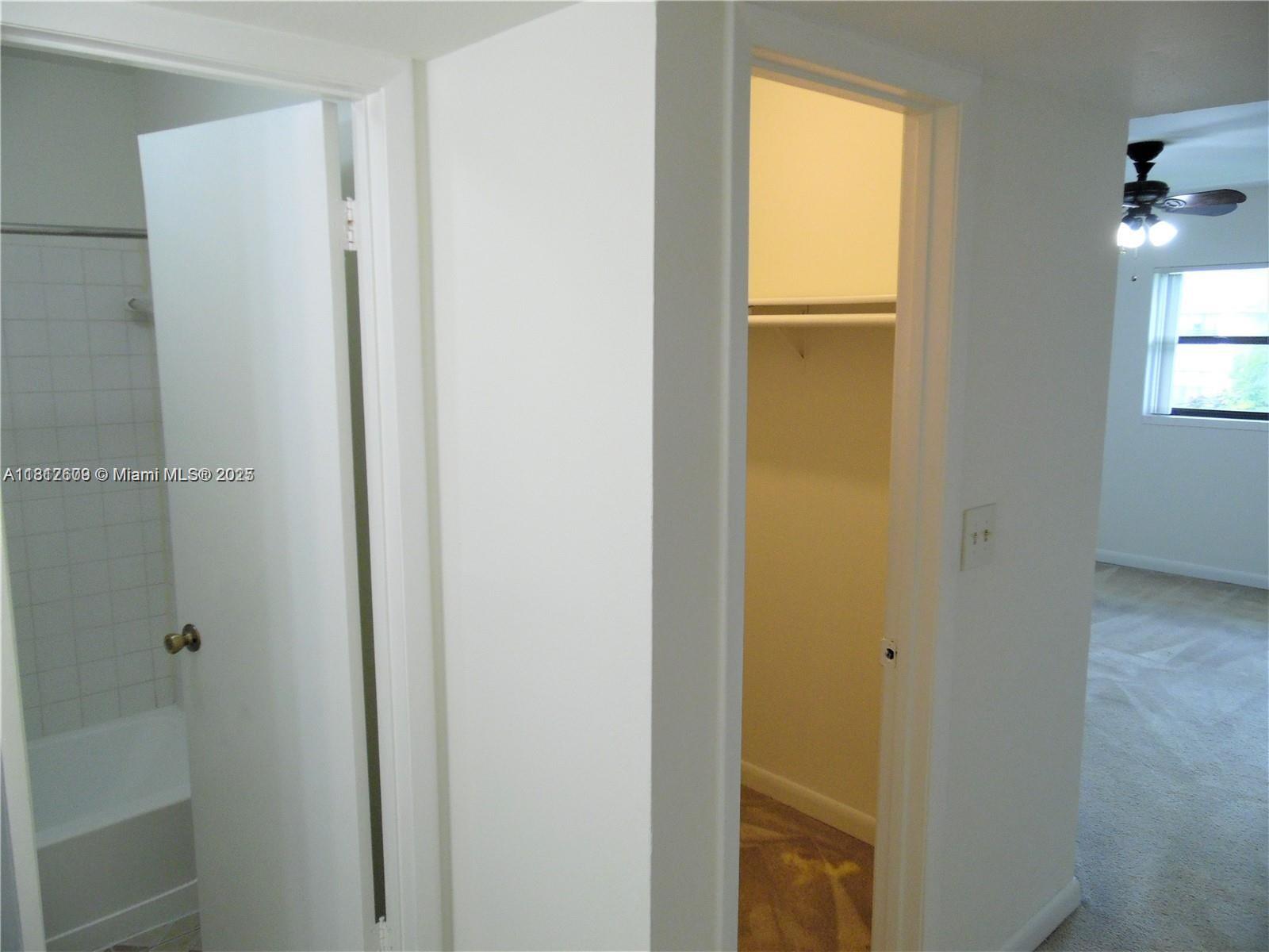 PRESERVE AT AVERY LAKES - Residential Lease