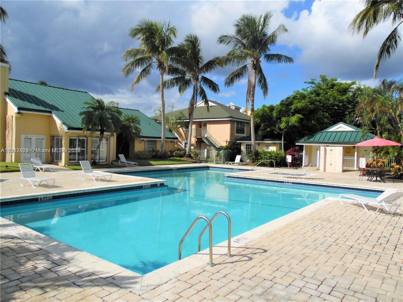PRESERVE AT AVERY LAKES - Residential Lease