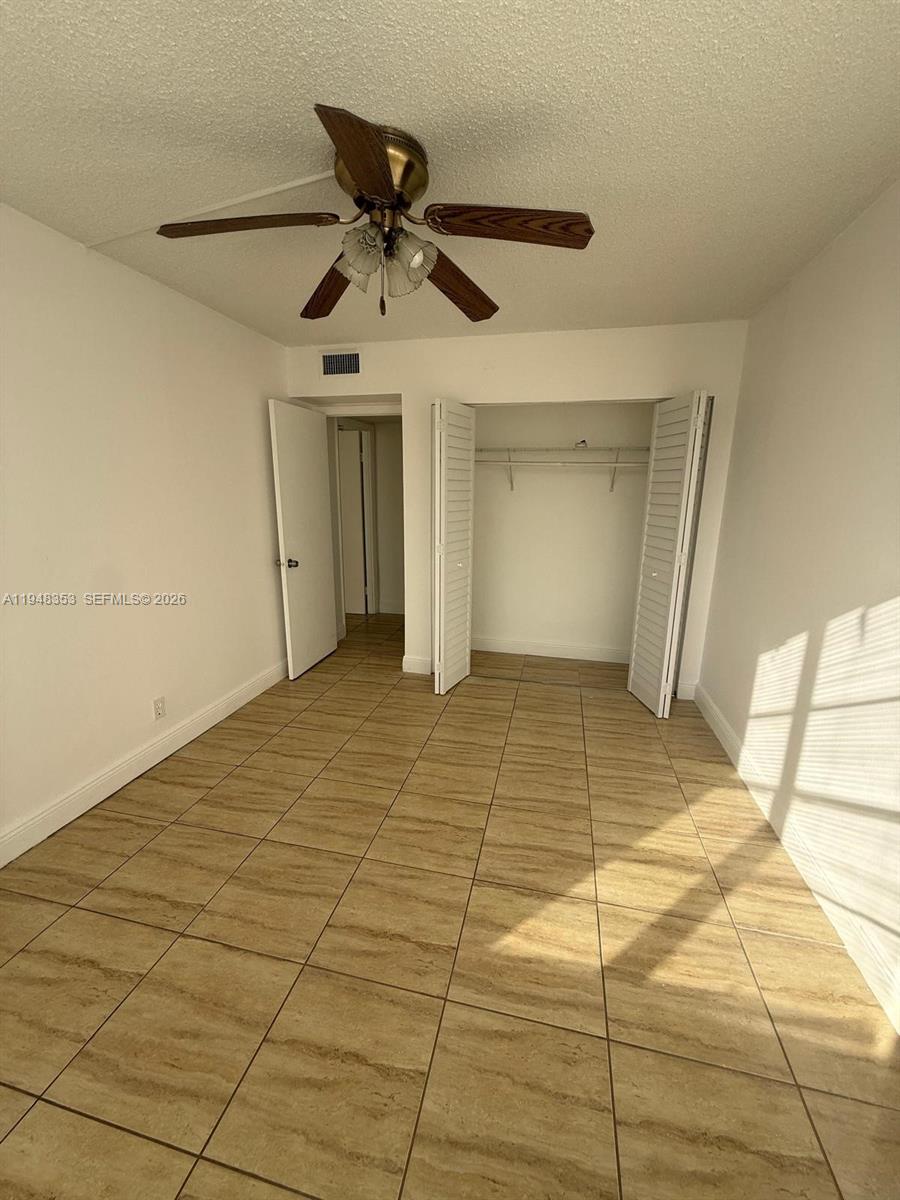 CRESTVIEW TOWERS CONDO - Residential Lease