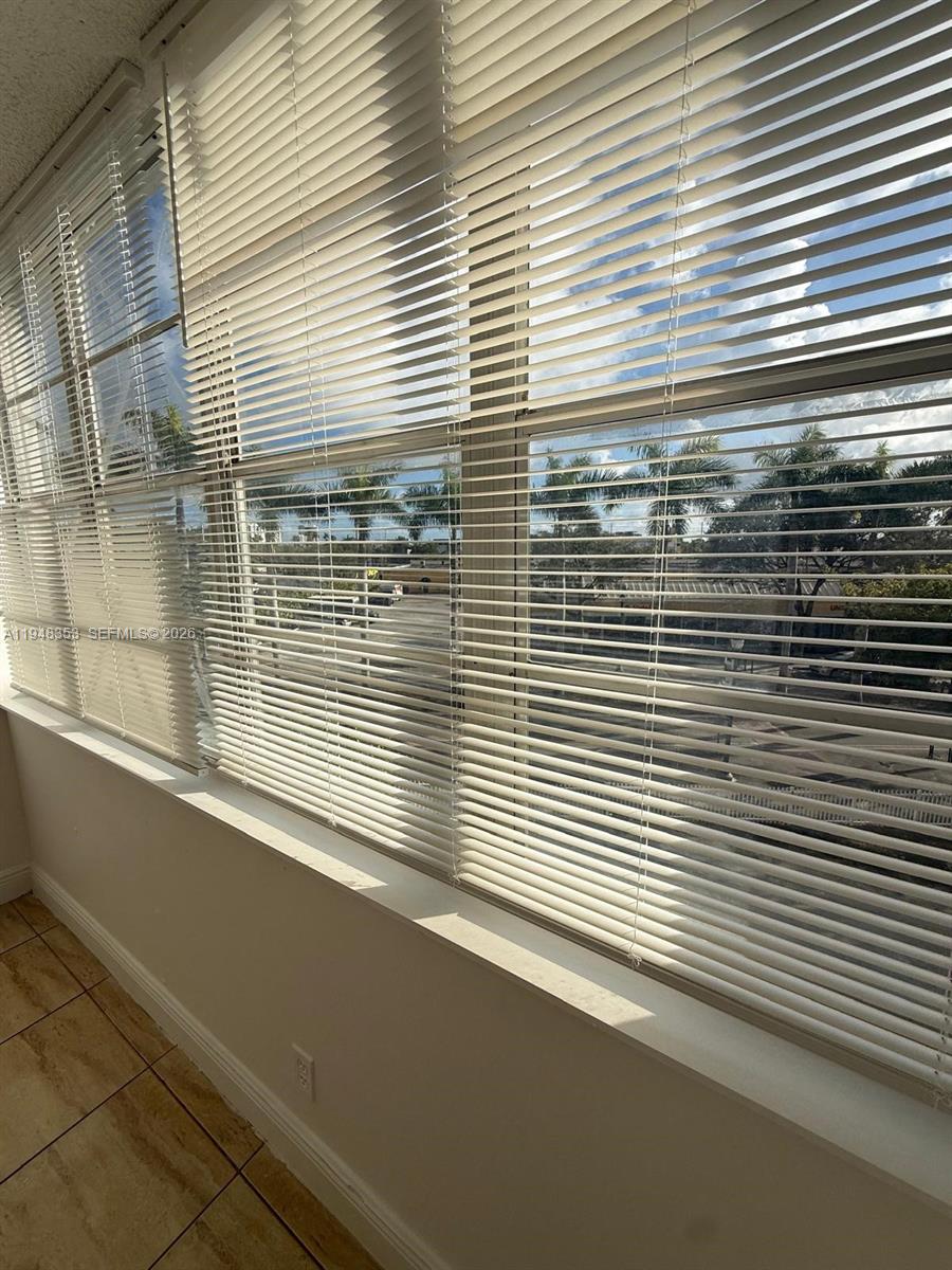 CRESTVIEW TOWERS CONDO - Residential Lease