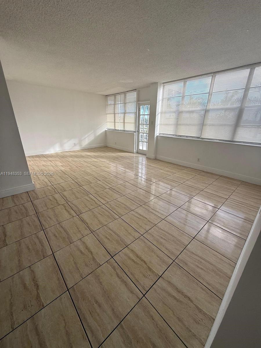 CRESTVIEW TOWERS CONDO - Residential Lease