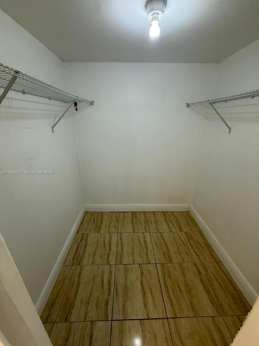 CRESTVIEW TOWERS CONDO - Residential Lease