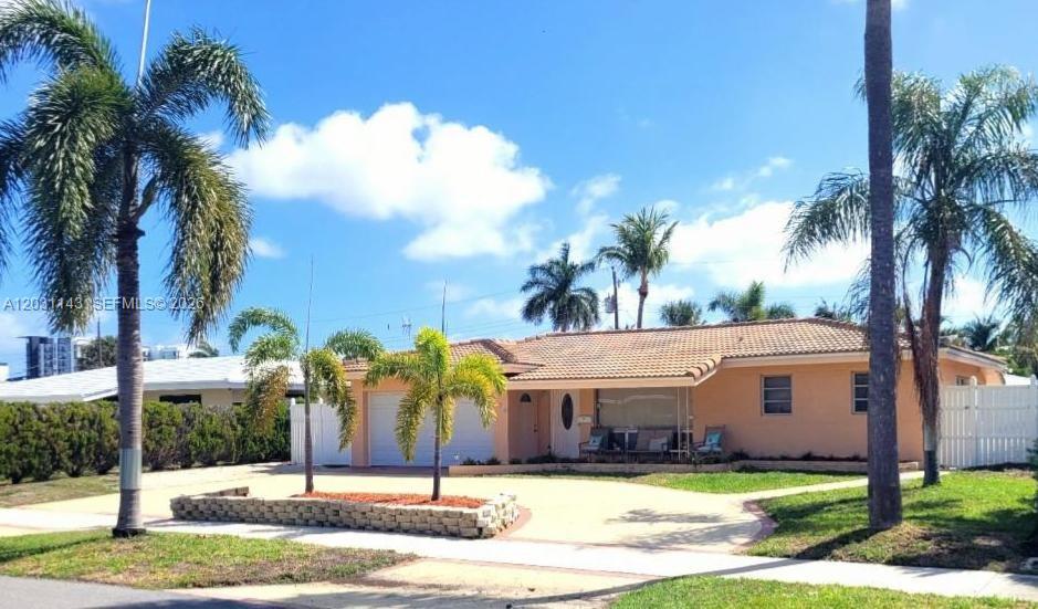 Photo 1 of 3 — 270 SE 1st Ter, Pompano Beach, FL 33060