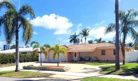 Photo of 270 SE 1st Ter, Pompano Beach, FL 33060 (MLS # A12031143)