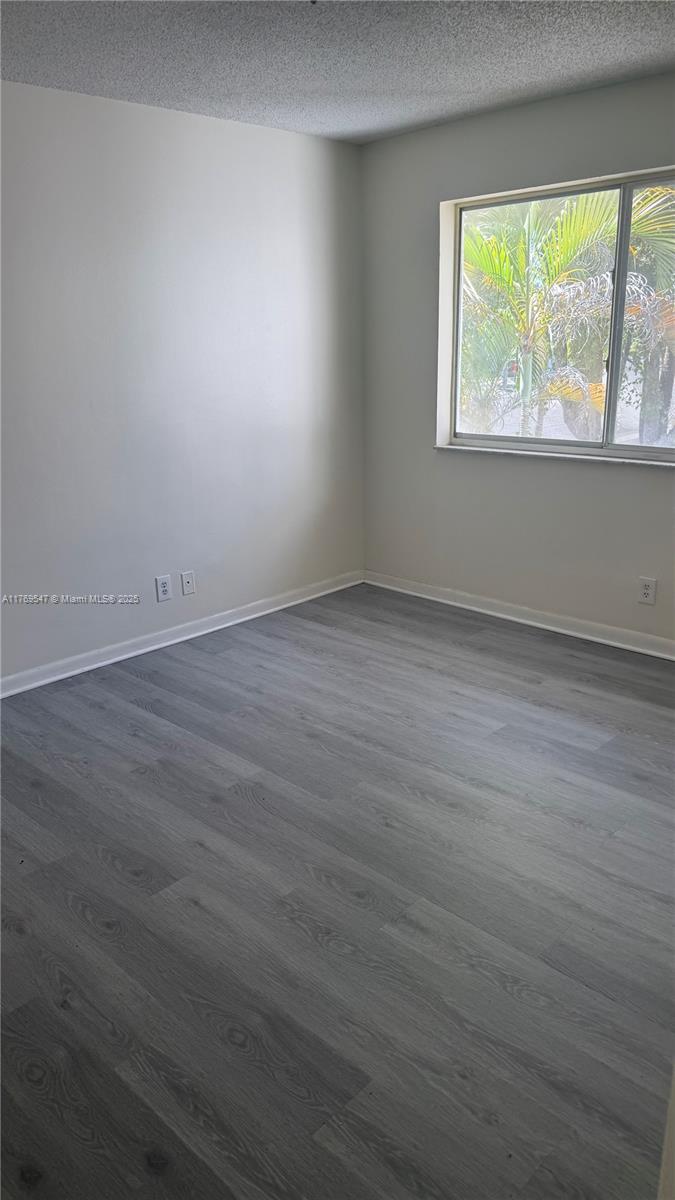 SUN VISTA GARDENS CONDO - Residential