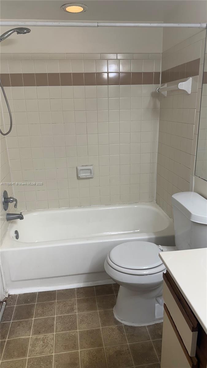 SUN VISTA GARDENS CONDO - Residential