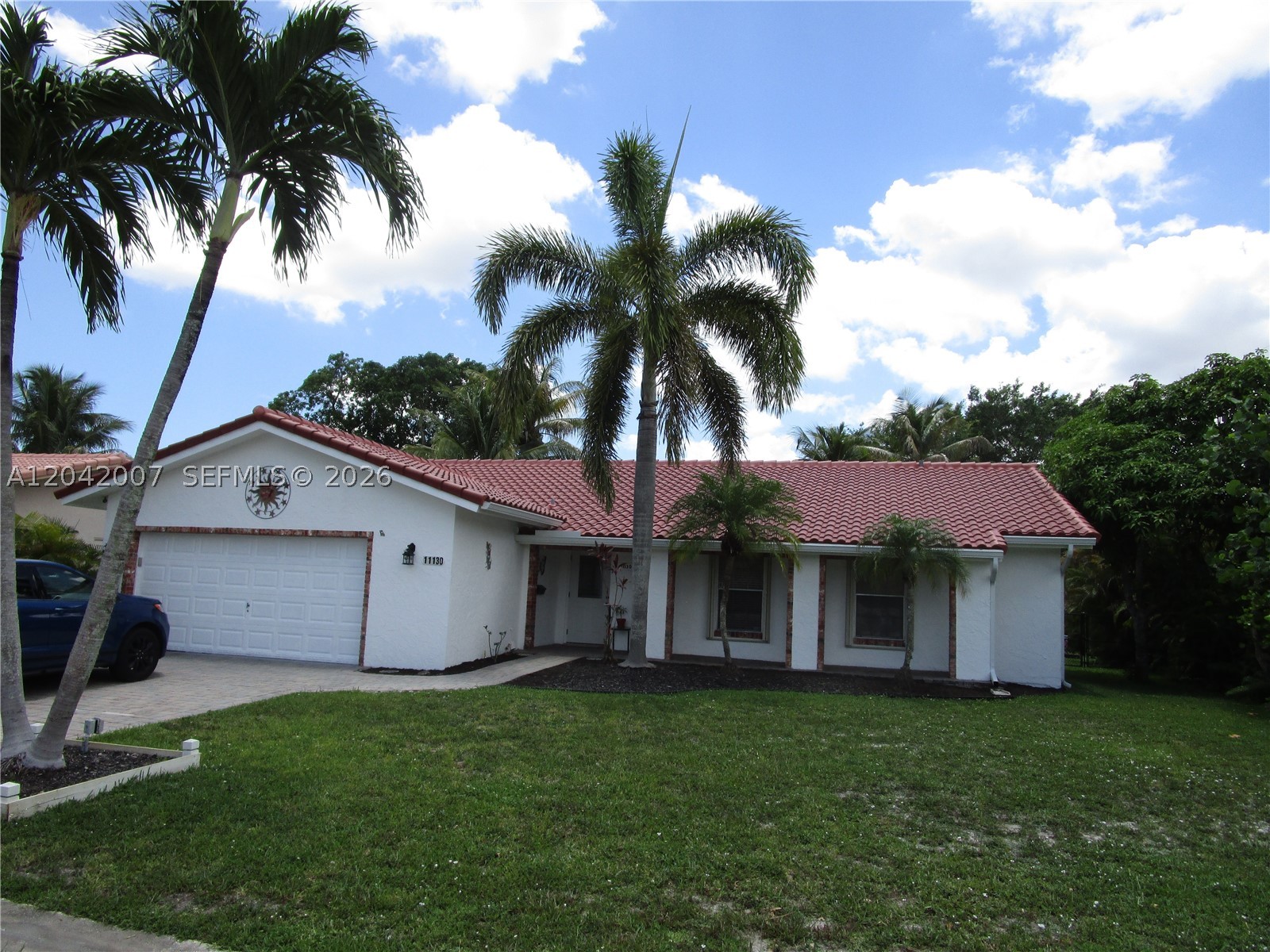 11130 NW 38th St