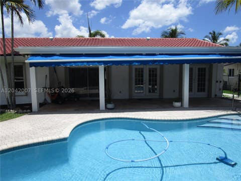 Tiny photo for 11130 NW 38th St, Coral Springs, FL 33065 (MLS # A12042007)