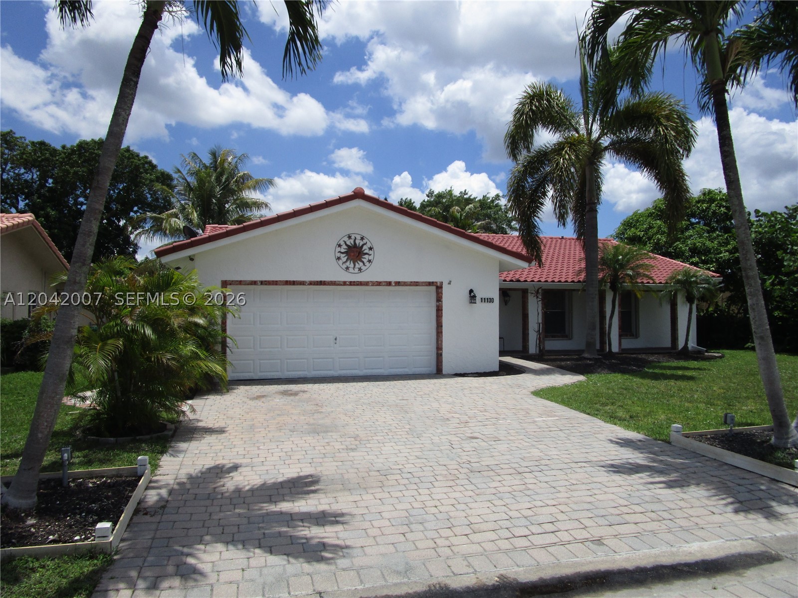 11130 NW 38th St