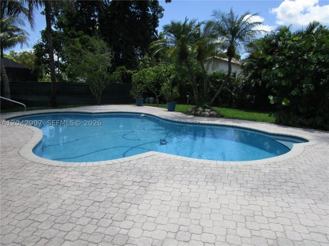 Tiny photo for 11130 NW 38th St, Coral Springs, FL 33065 (MLS # A12042007)