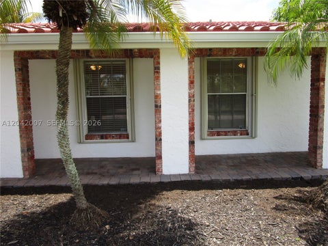 Tiny photo for 11130 NW 38th St, Coral Springs, FL 33065 (MLS # A12042007)
