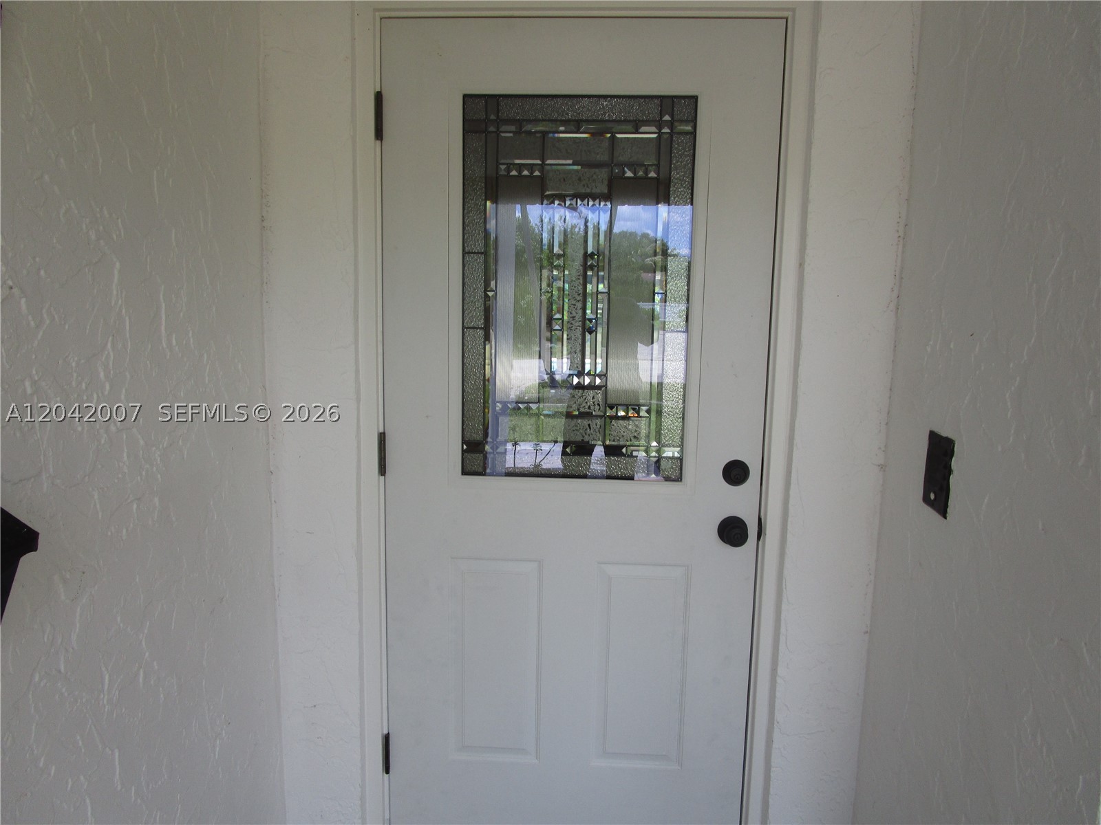 11130 NW 38th St