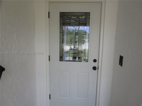 Tiny photo for 11130 NW 38th St, Coral Springs, FL 33065 (MLS # A12042007)
