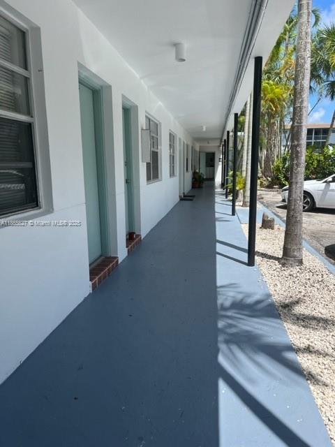 BELLE MEADE PLACE CONDO - Residential