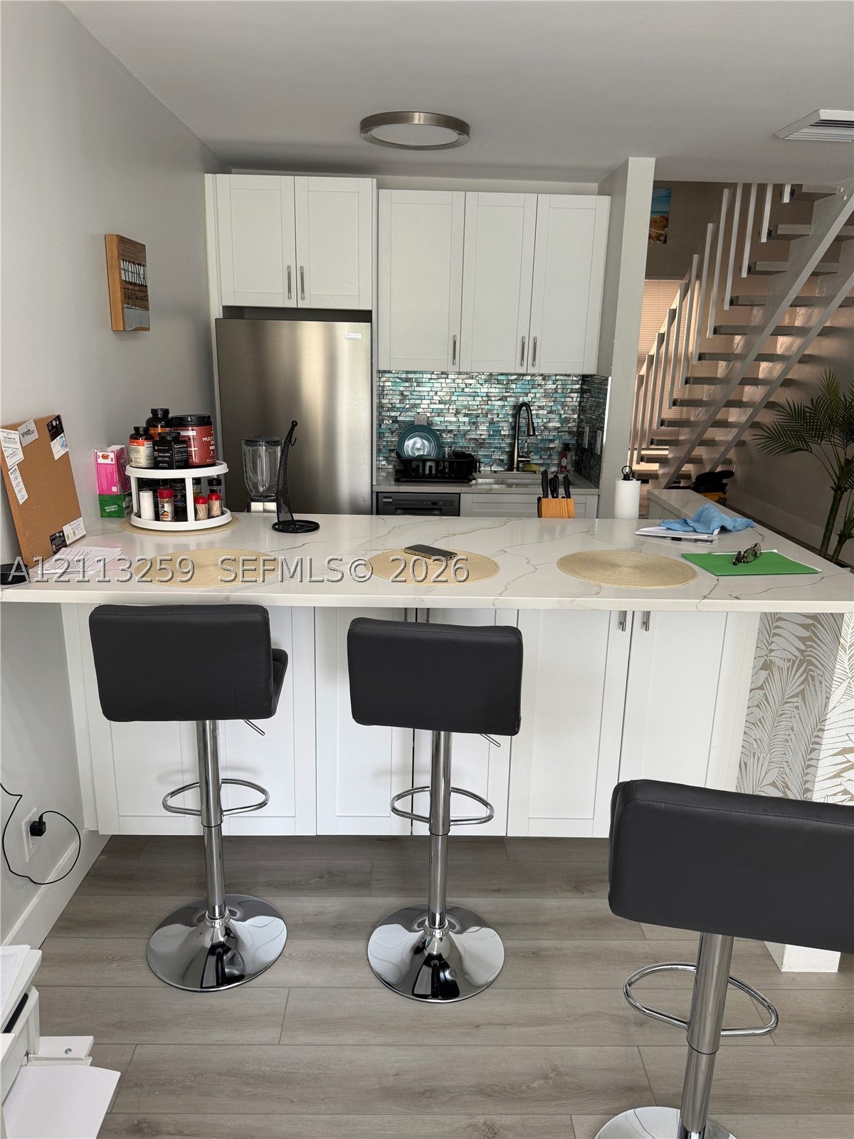 3589 S Ocean Blvd 30