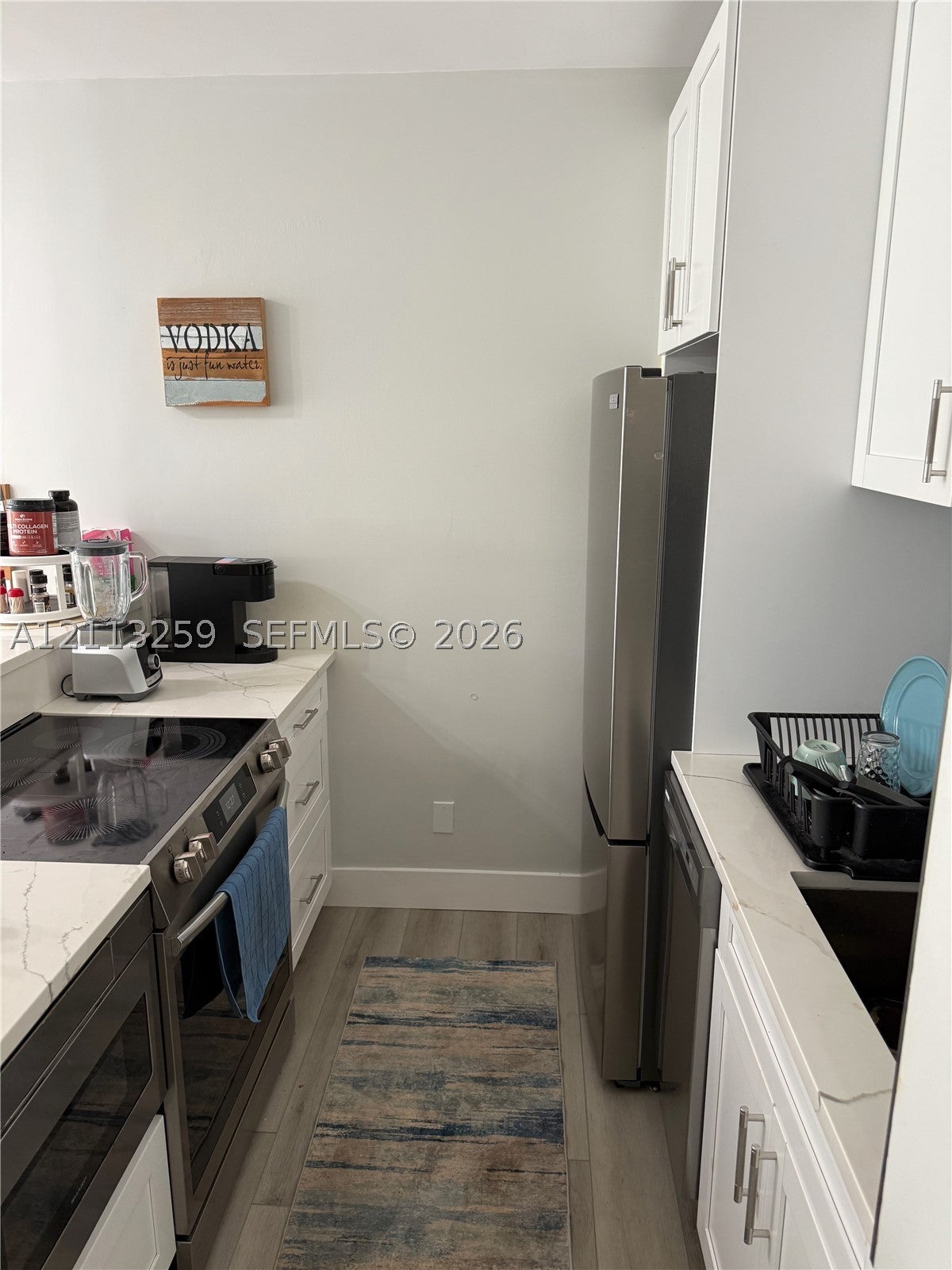 3589 S Ocean Blvd 30