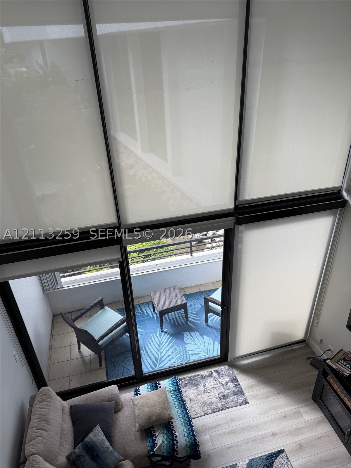 3589 S Ocean Blvd 30