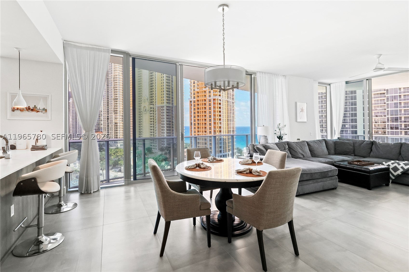 17550 Collins Ave 1205