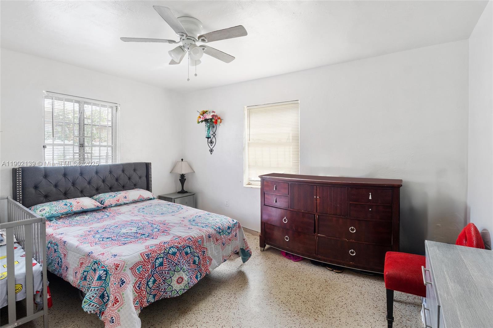 BAY VIEW TERR - Residential