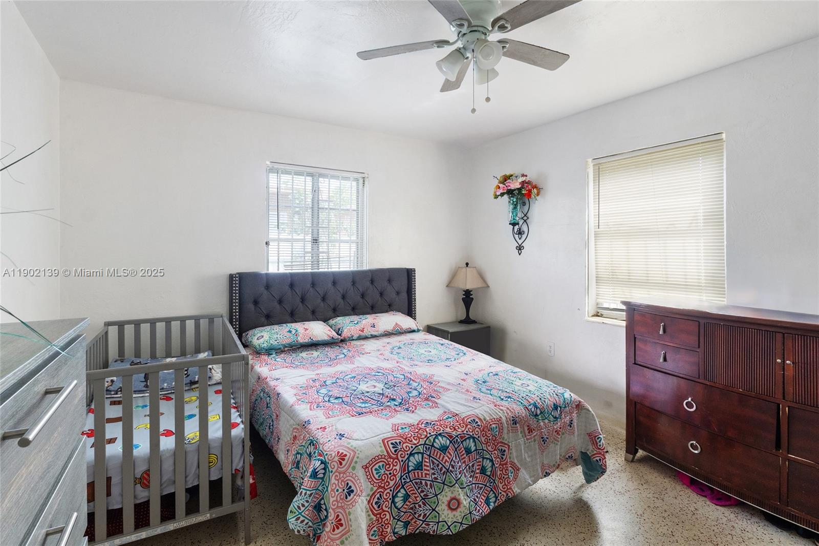 BAY VIEW TERR - Residential