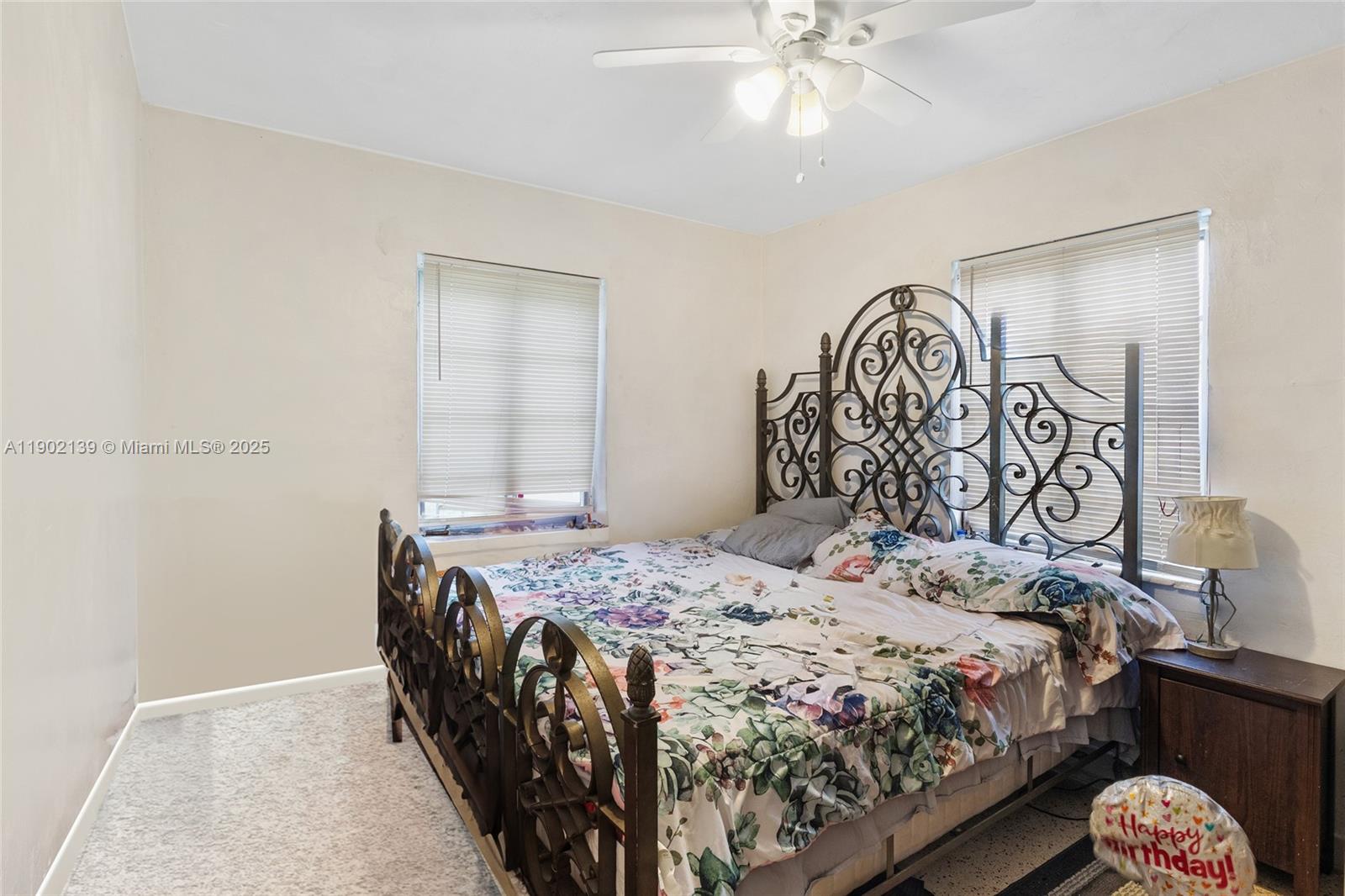 BAY VIEW TERR - Residential