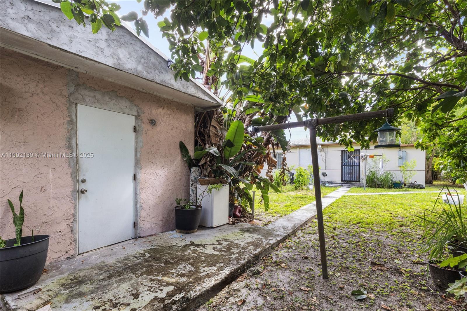 BAY VIEW TERR - Residential