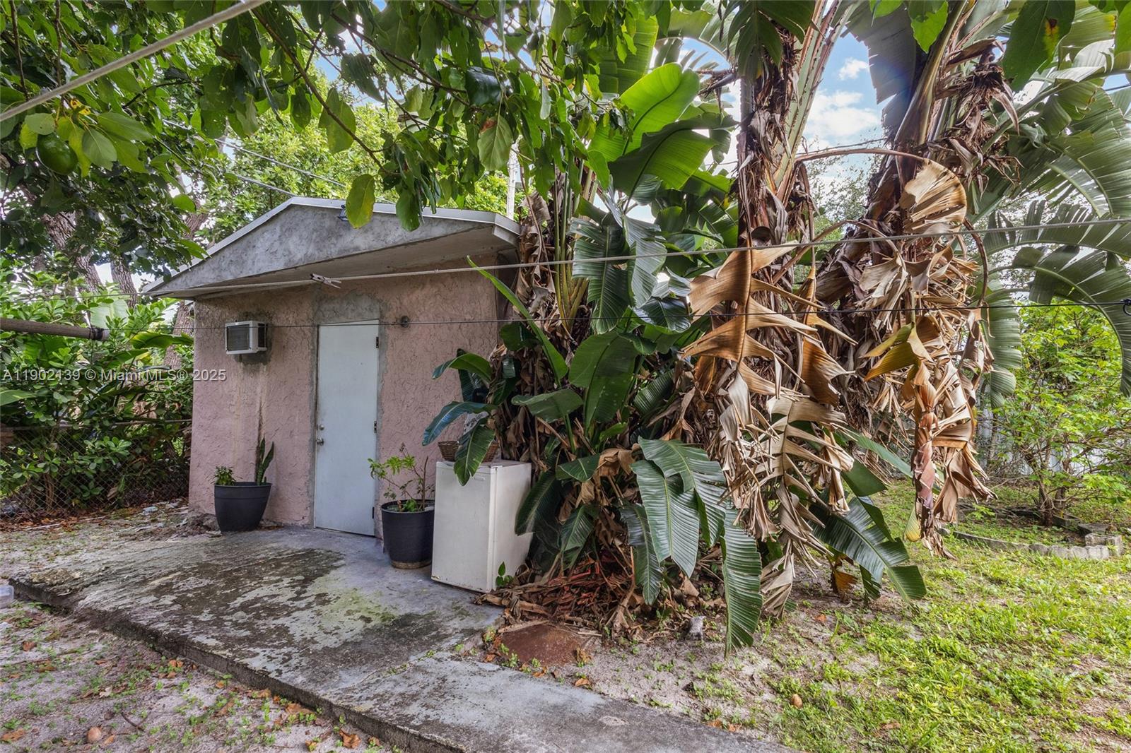 BAY VIEW TERR - Residential
