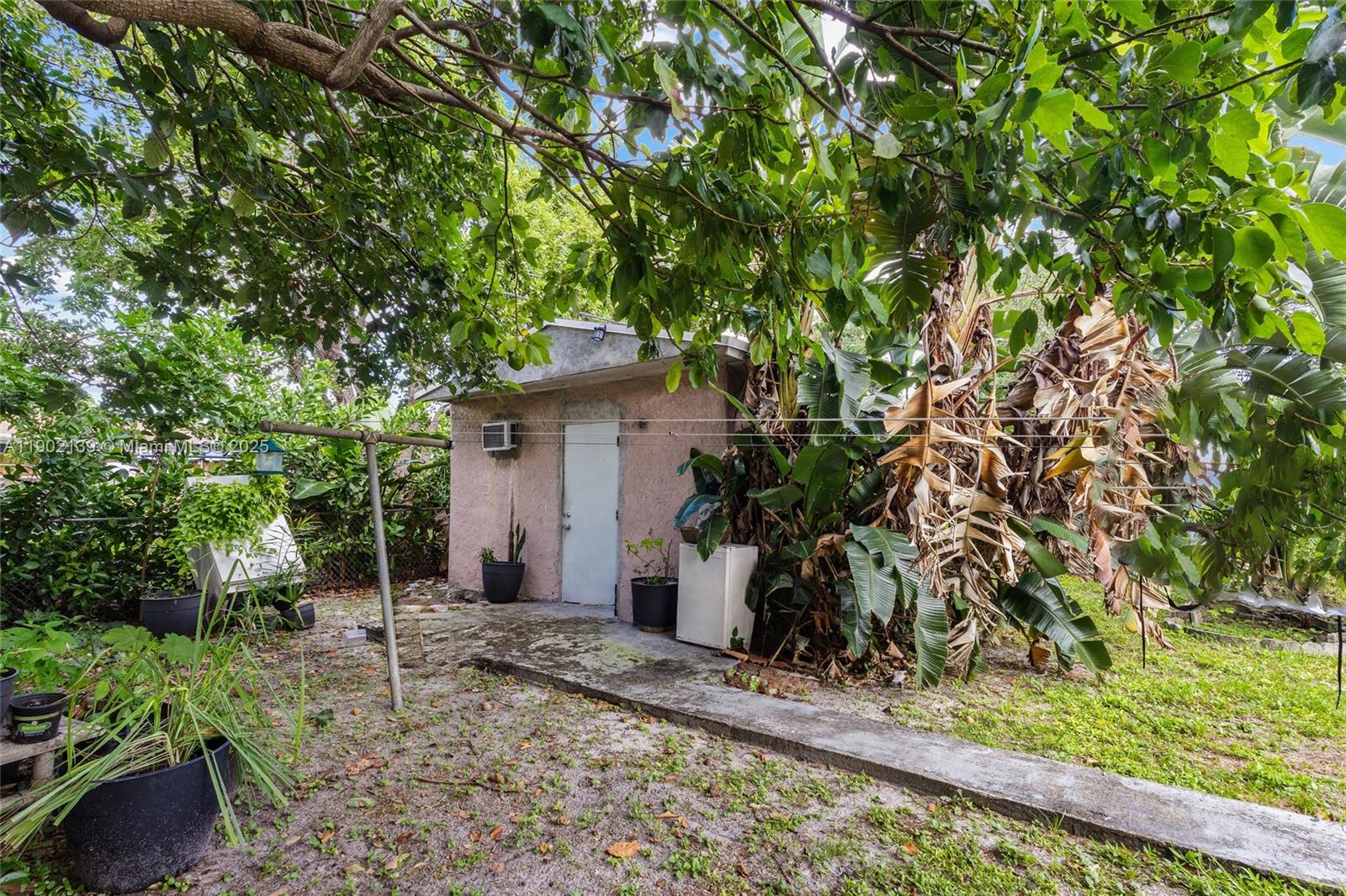 BAY VIEW TERR - Residential