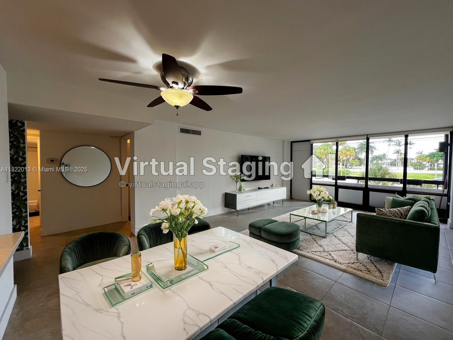 POINTE SOUTH CONDO - Residential