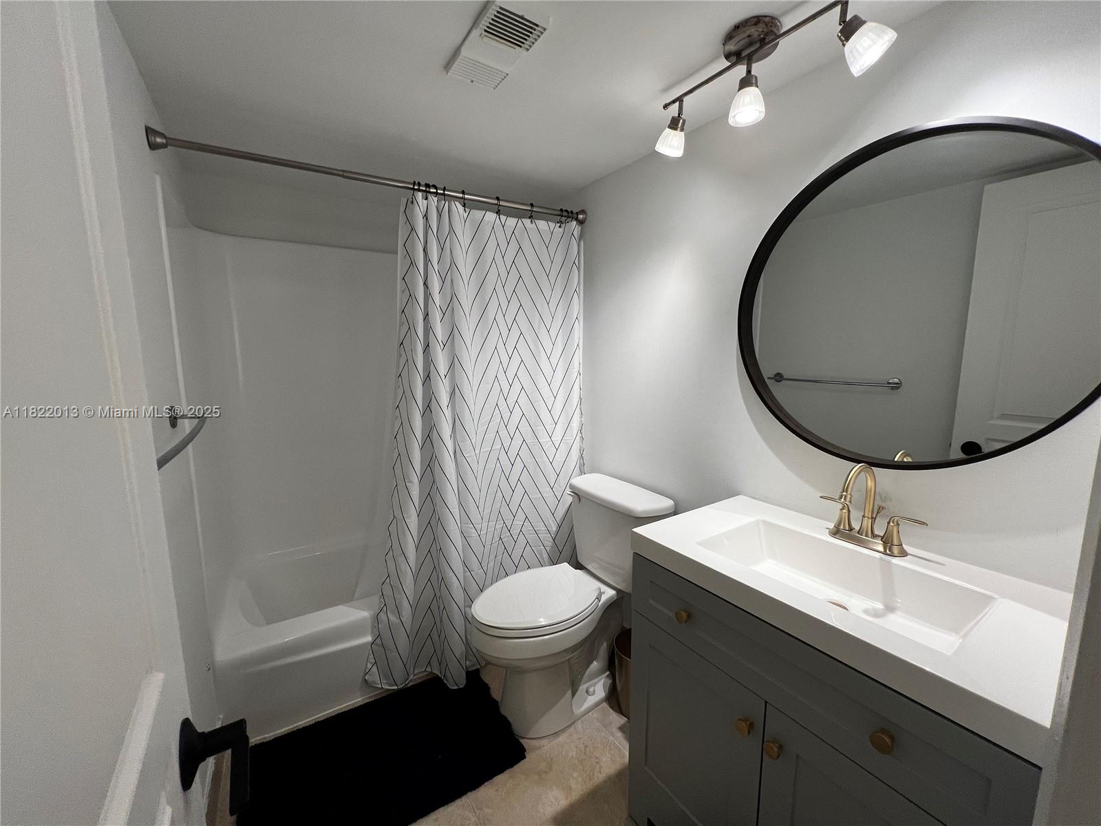 POINTE SOUTH CONDO - Residential