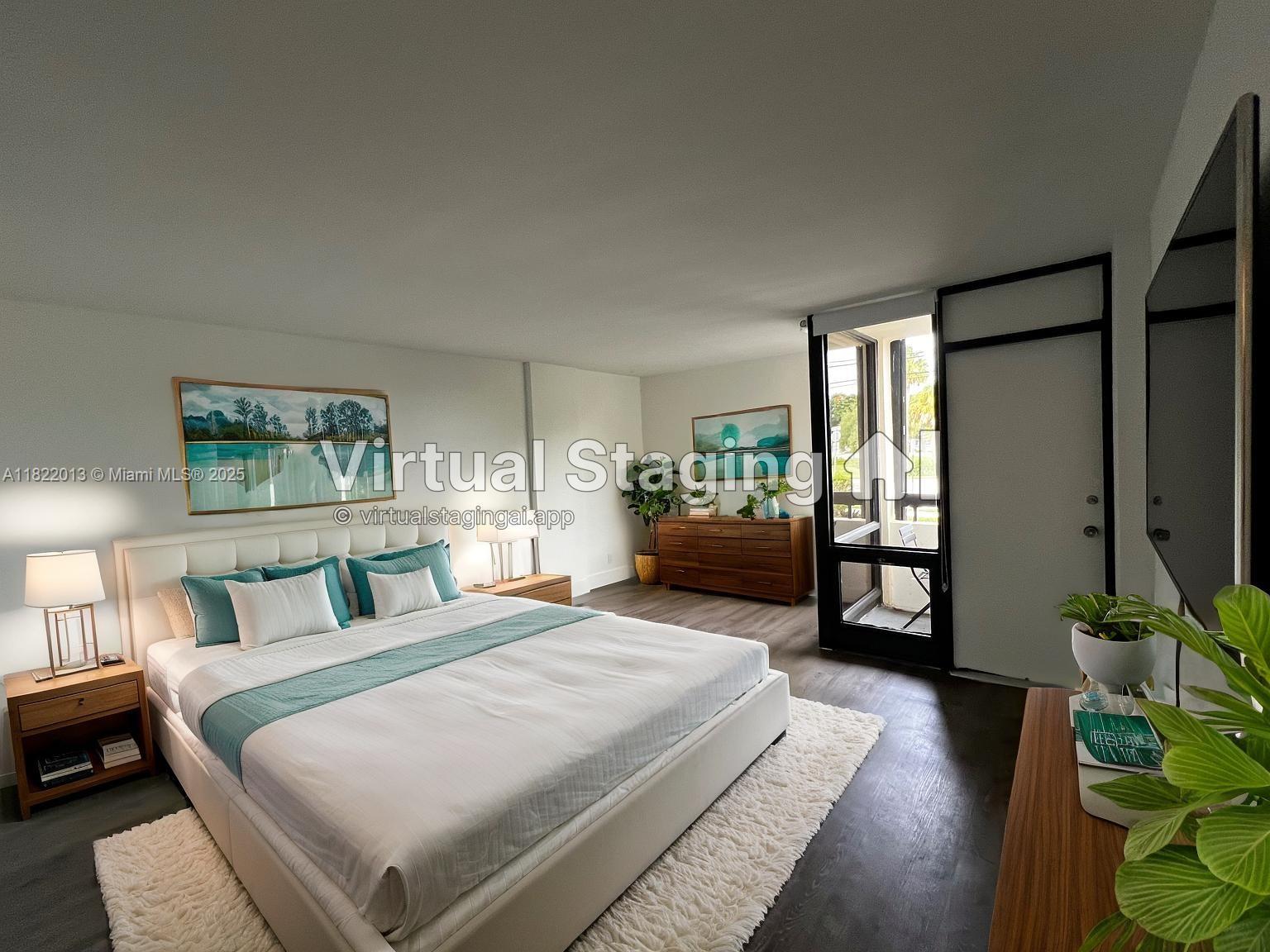 POINTE SOUTH CONDO - Residential