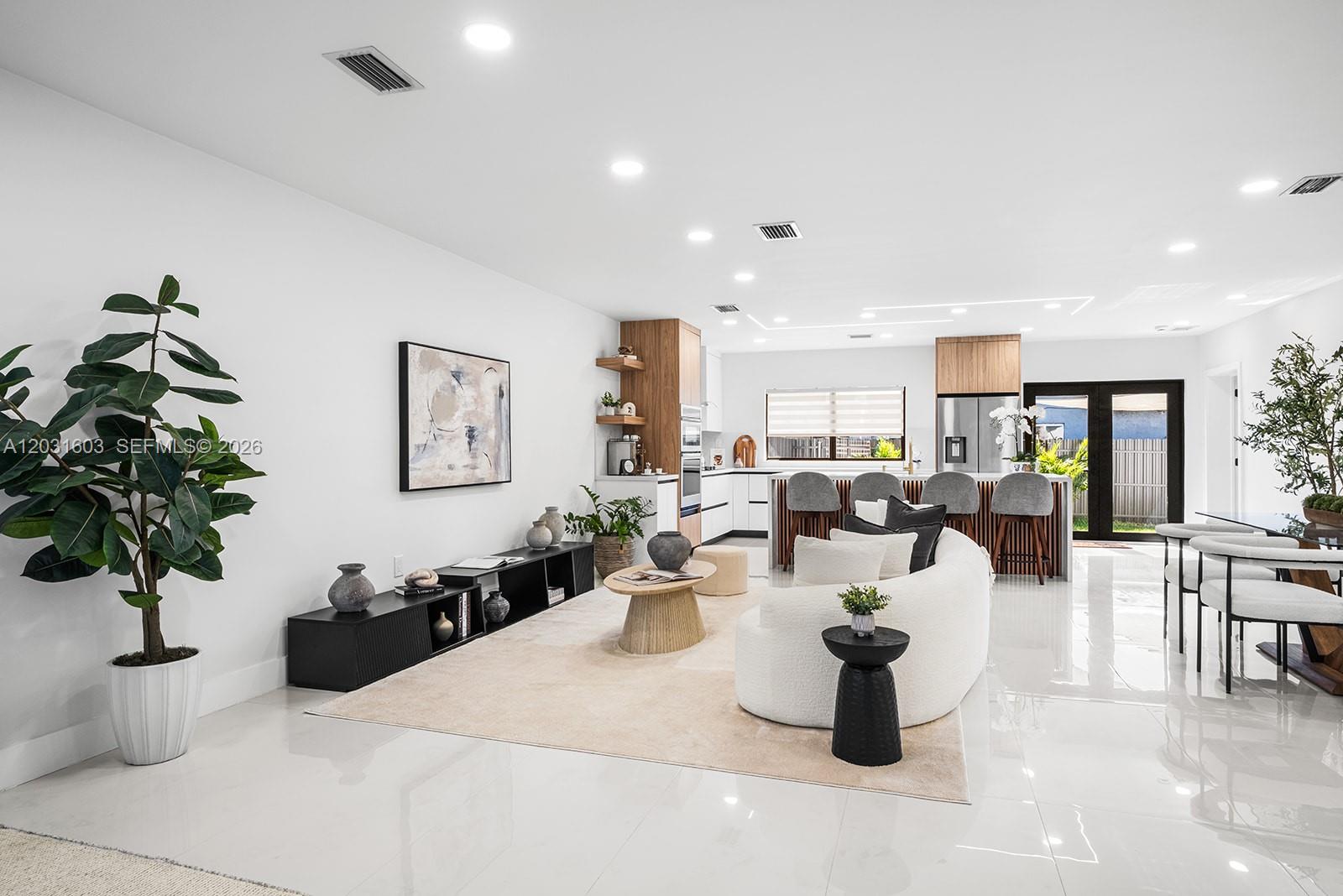 12330 SW 195th Ter