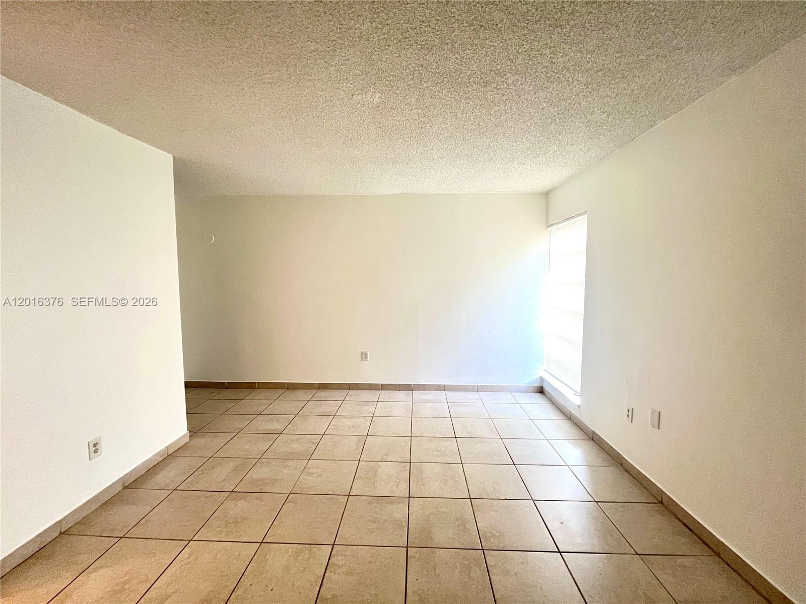 CAPRI GARDENS CONDO - Residential Lease