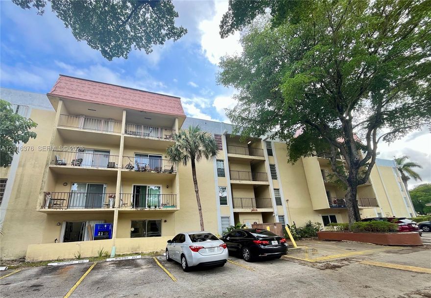 Newly remodeled spacious  2-bedroom ,2- bathroom first-floor unit in a centrally located North Miami community. This residence offers a functional layout with comfortable living spaces and convenient ground-floor access, ideal for easy entry and everyday living. The community is close to major highways, roadways, shopping centers, dining, schools, and public transportation, with quick access to Aventura, Miami Shores, and surrounding areas. A great rental opportunity offering convenience and accessibility in North Miami. Section 8 applicants welcome.