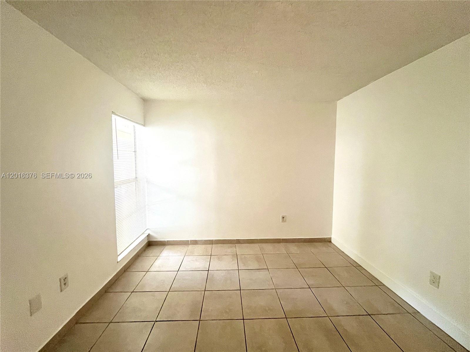 CAPRI GARDENS CONDO - Residential Lease