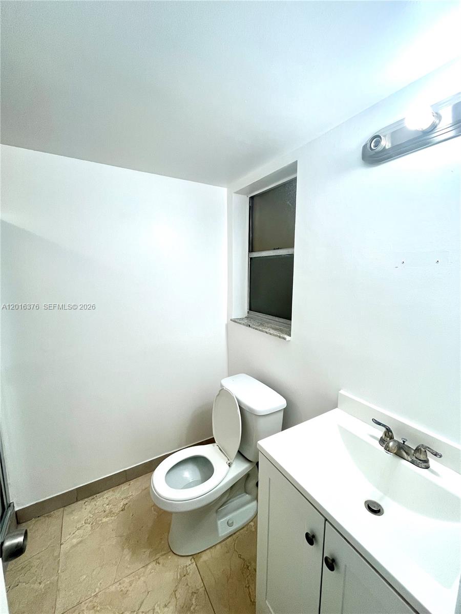 CAPRI GARDENS CONDO - Residential Lease