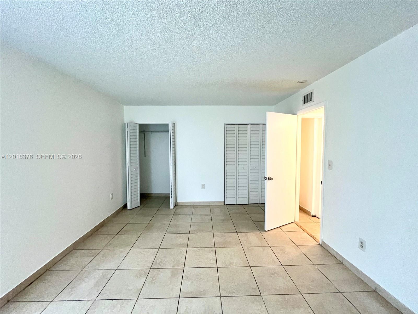 CAPRI GARDENS CONDO - Residential Lease