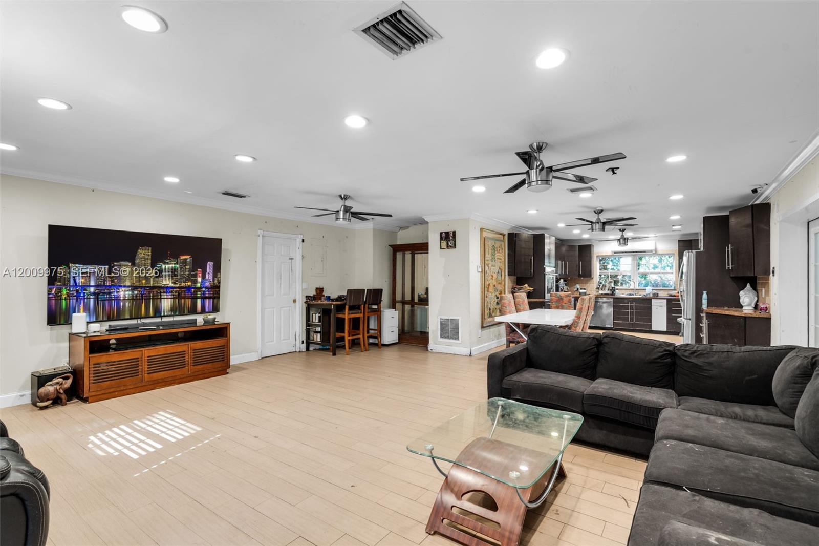NEWMANS SURVEY SUB NO 1 & - Residential