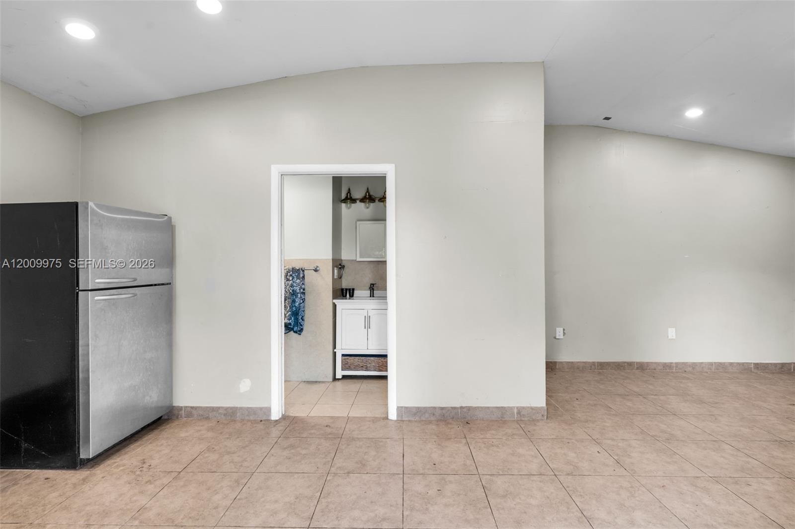 NEWMANS SURVEY SUB NO 1 & - Residential