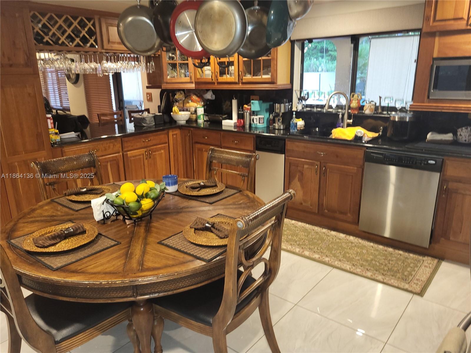 J G HEADS FARMS UNIT A - Residential