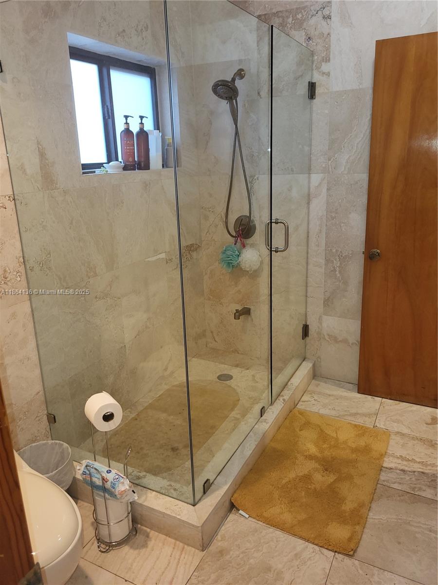 J G HEADS FARMS UNIT A - Residential