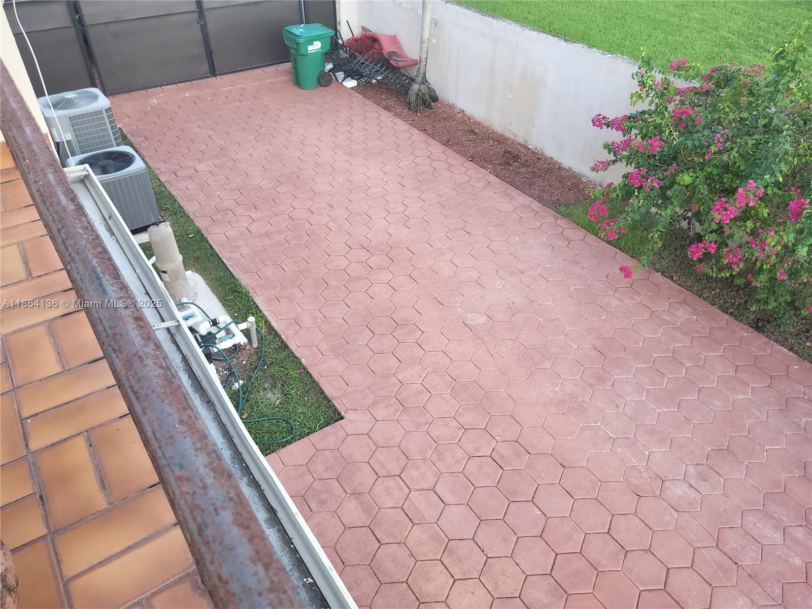 J G HEADS FARMS UNIT A - Residential