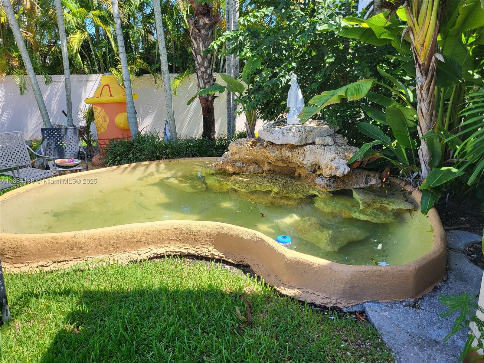 J G HEADS FARMS UNIT A - Residential