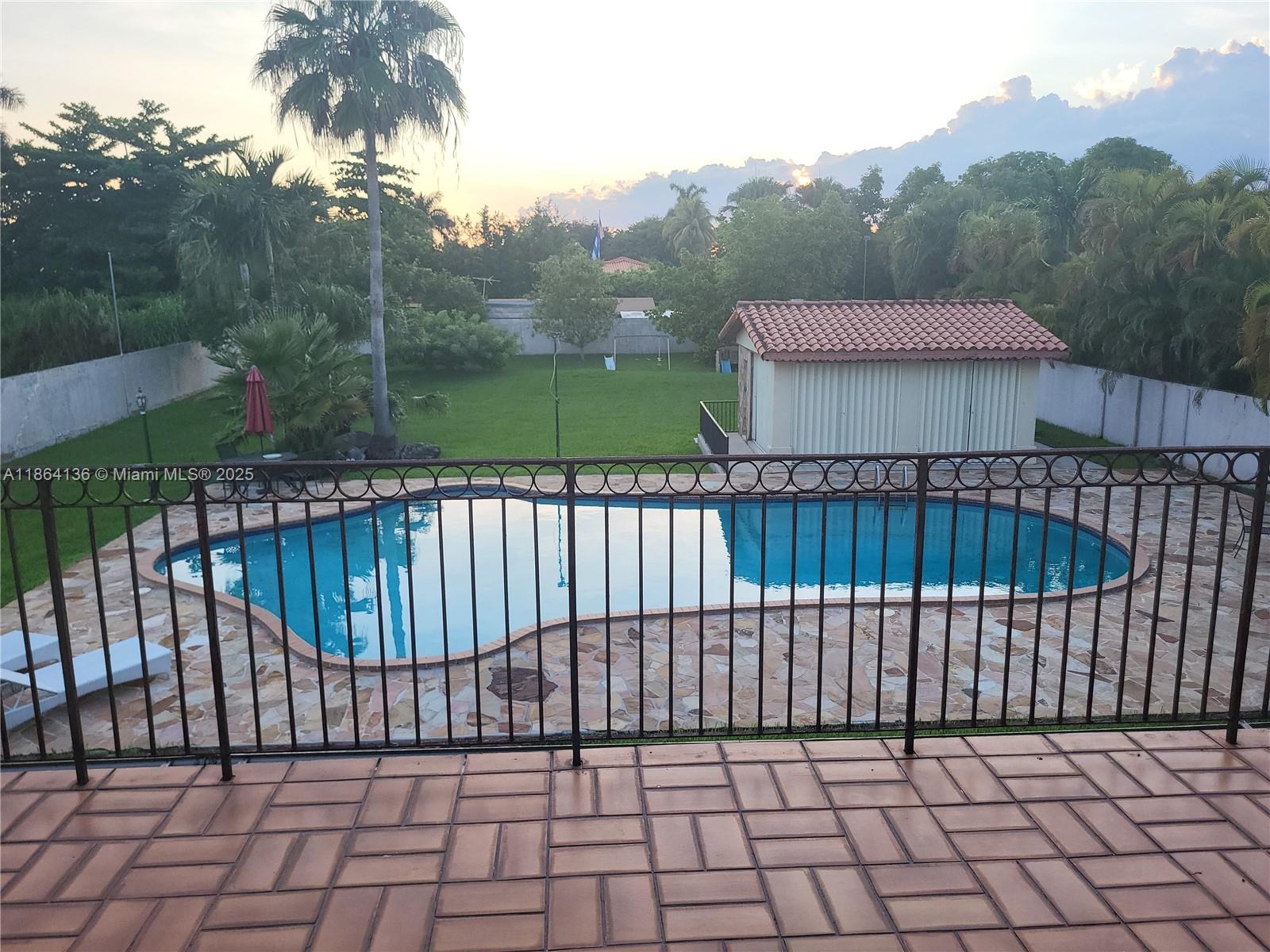 J G HEADS FARMS UNIT A - Residential