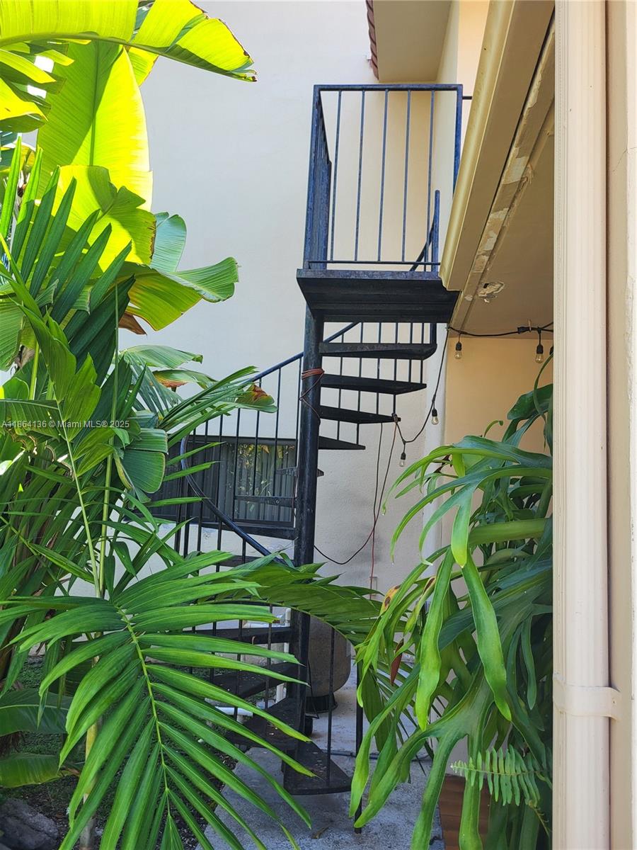 J G HEADS FARMS UNIT A - Residential