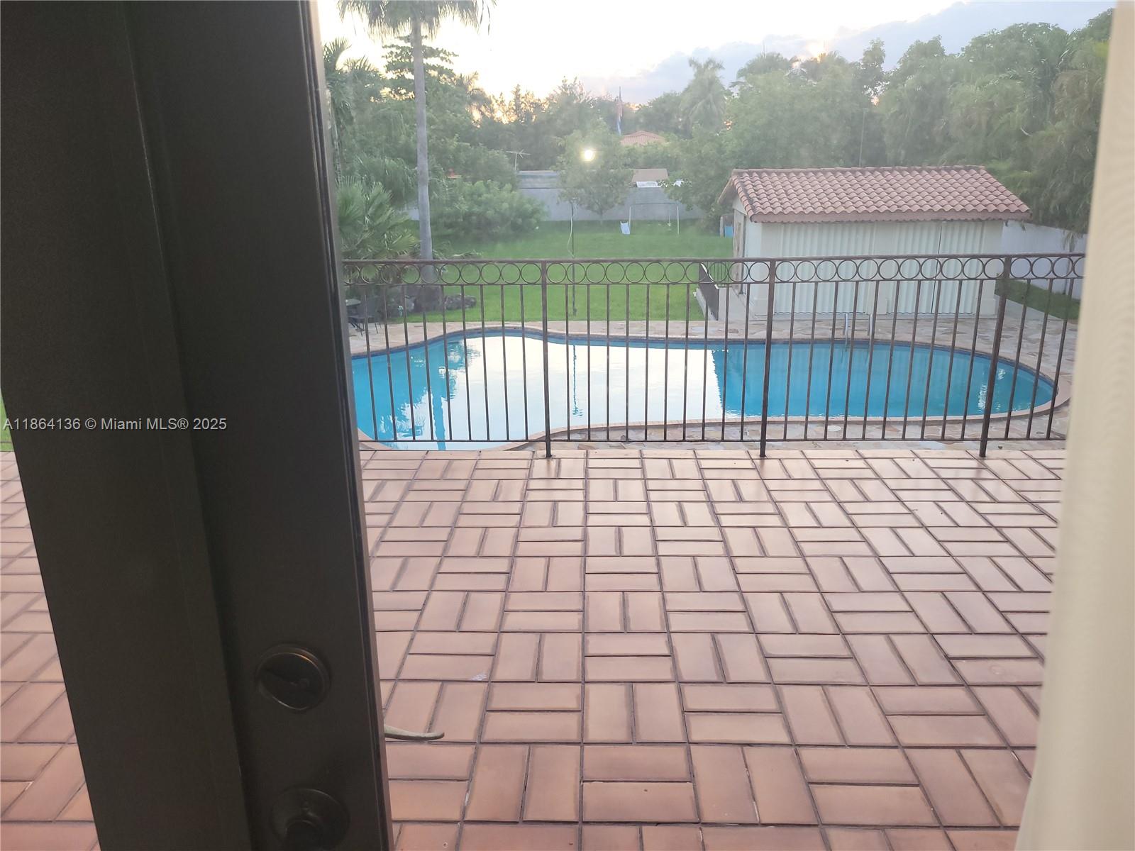 J G HEADS FARMS UNIT A - Residential