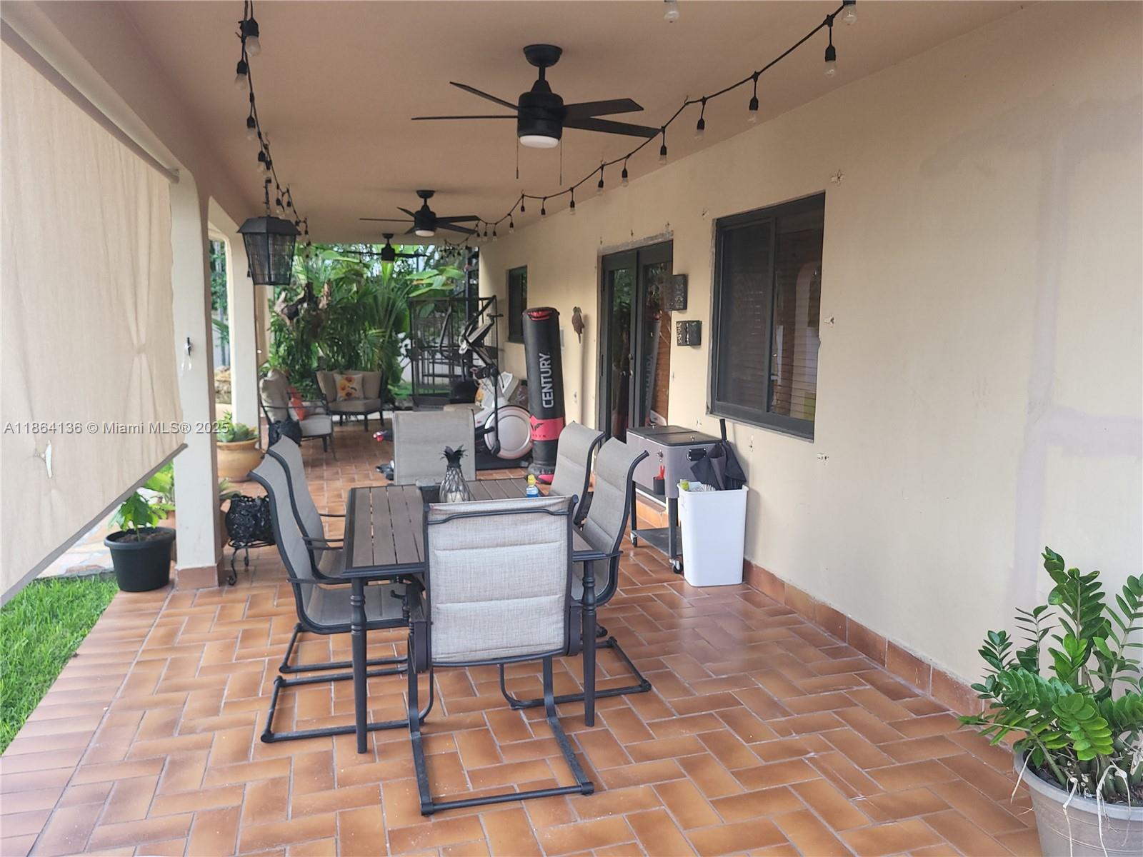 J G HEADS FARMS UNIT A - Residential