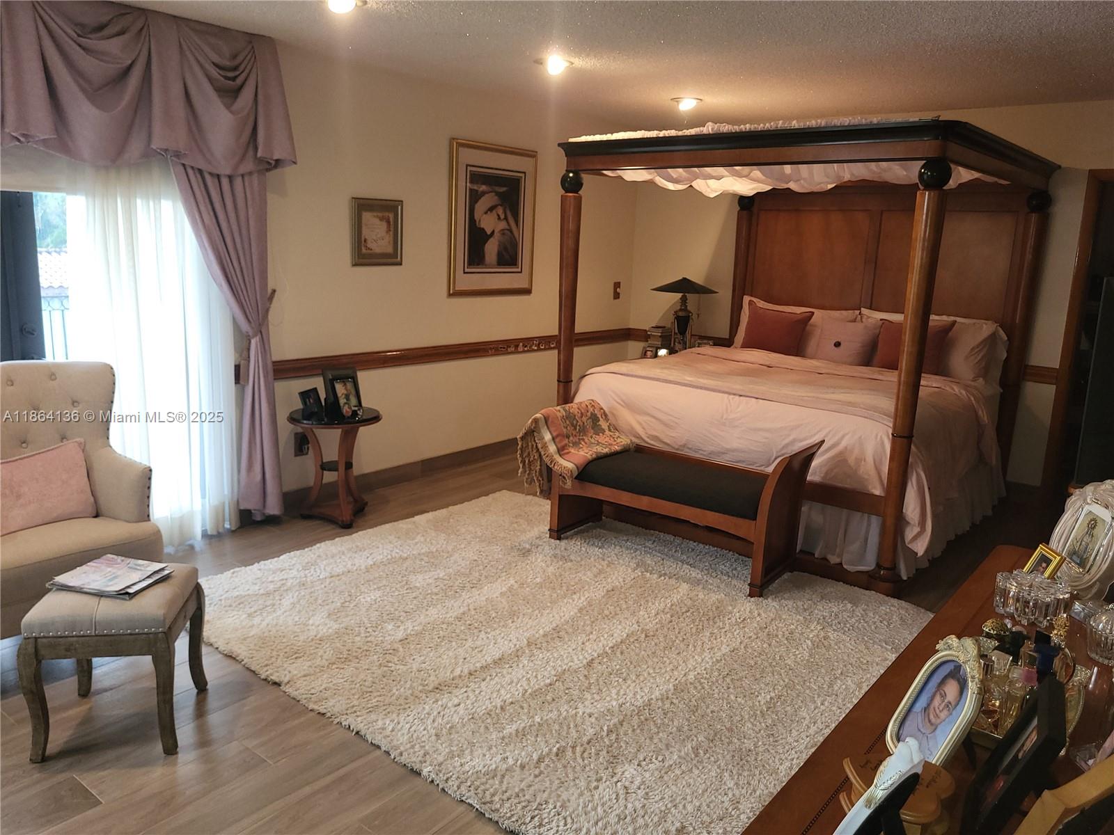 J G HEADS FARMS UNIT A - Residential