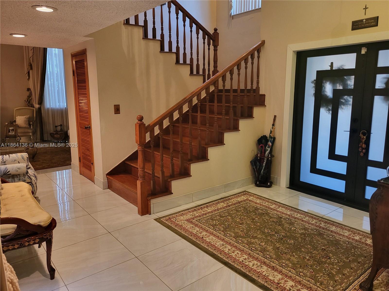 J G HEADS FARMS UNIT A - Residential