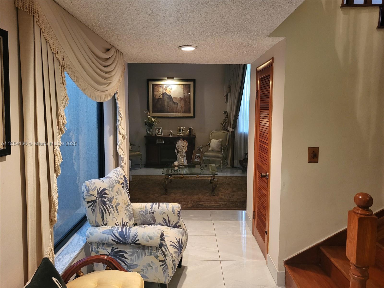 J G HEADS FARMS UNIT A - Residential